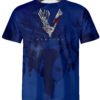 Remera  Vikings - Image 2