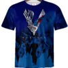 Remera  Vikings