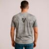 Remera  Vikings - Image 2