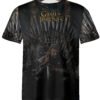 Remera  Game Of Thrones - Image 2