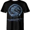 Remera  Mortal Kombat - Image 2