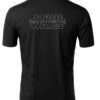 Remera  Star Wars - Image 2
