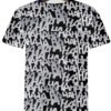 Remera  Batman El Guasón Joker - Image 2