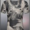 Remera  Jellyfish Skin