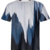 Remera  Wave - Image 2
