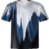 Remera  Wave