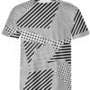 Remera  B&w - Image 2
