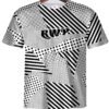 Remera  B&w
