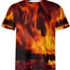 Remera Independiente De Avellaneda - Image 3