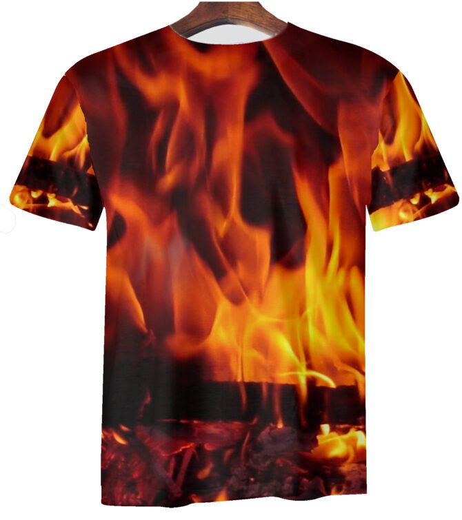 Remera Independiente De Avellaneda - Image 3