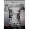 Remera  Yk Life