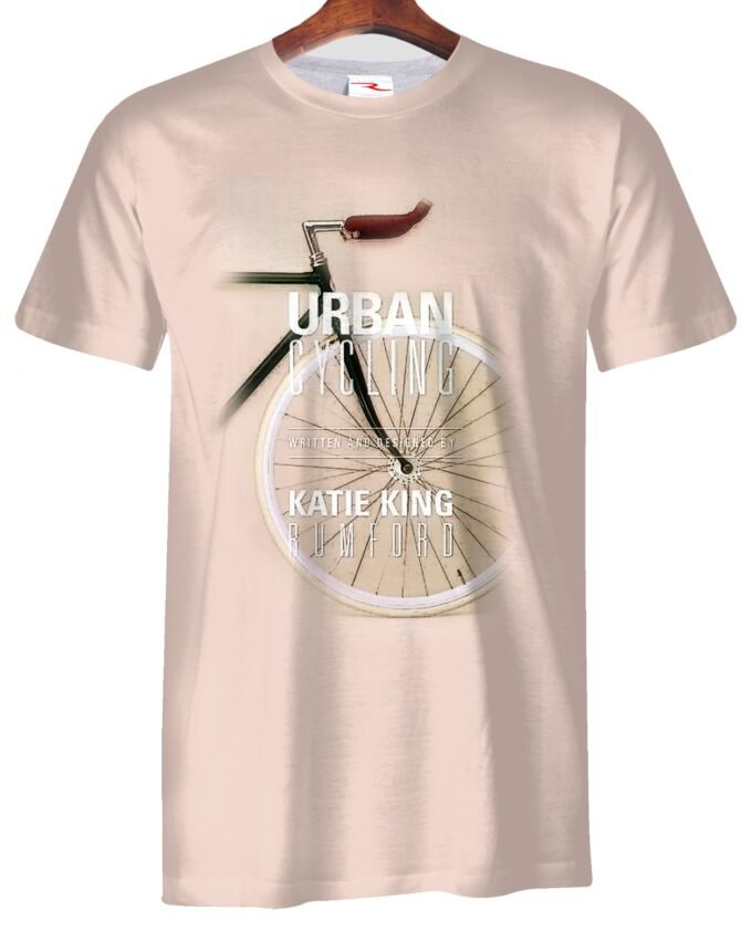 Remera  Urban