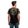 Remera La Beriso - Image 2