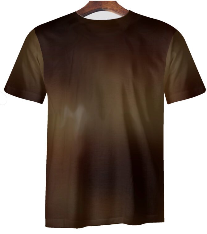 Remera Game Of Thrones - Image 2