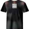 Remera Soda Estéreo - Image 2
