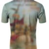 Remera Fernet Branca - Image 2