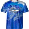 Remera 36 A?os Malvinas Argentinas - Image 3
