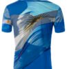 Remera Héroes Malvinas Argentinas - Image 2