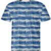 Remera  Believe - Image 2