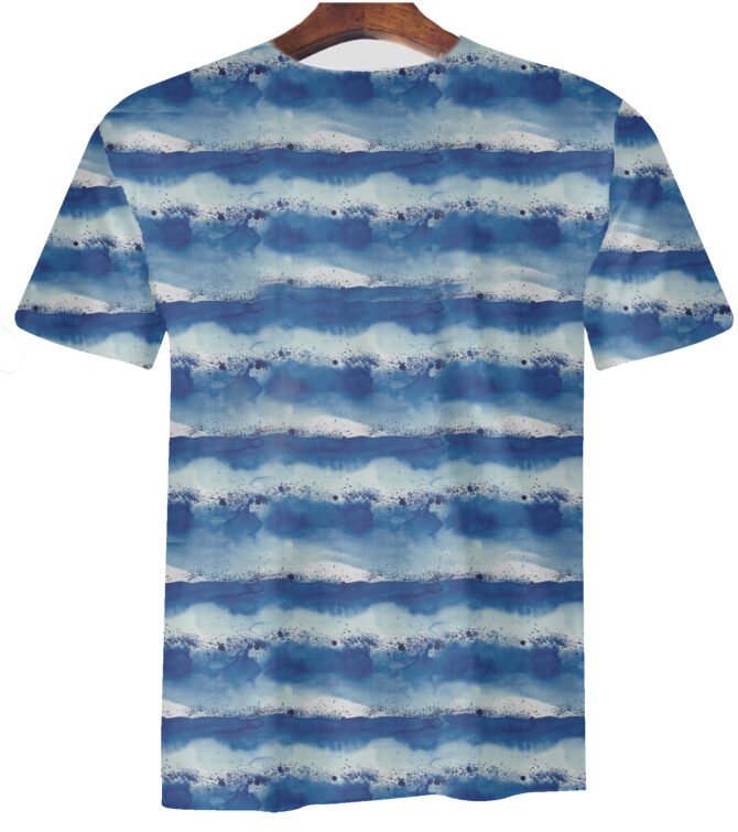 Remera  Believe - Image 2