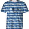 Remera  Believe