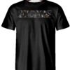 Remera Scorpions - Image 2