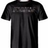 Remera Scorpions - Image 3