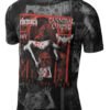 Remera Cannibal Corpse