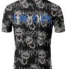 Remera Herm?tica - Image 2