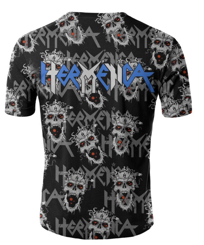 Remera Hermética - Image 2