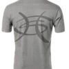 Remera H?roes Del Silencio - Image 2