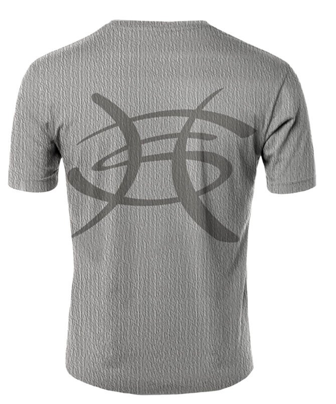Remera Héroes Del Silencio - Image 2