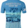 Remera Malvinas Argentinas - Image 2