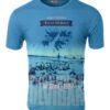 Remera Malvinas Argentinas