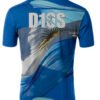Remera Diego Armando Maradona - Image 2