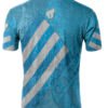 Remera Atl?tico Tucum?n - Image 2