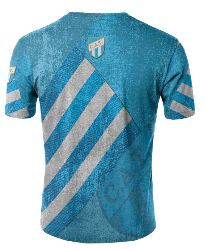 Remera Atlético Tucumán - Image 2