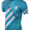 Remera Atl?tico Tucum?n