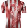 Remera Unión De Santa Fe - Image 2