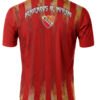 Remera Independiente - Image 2