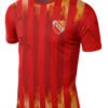 Remera Independiente