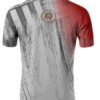 Remera Estudiantes De La Plata - Image 2