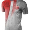 Remera Estudiantes De La Plata