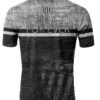 Remera Chaco For Ever - Image 2