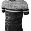 Remera Chaco For Ever