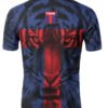Remera Club Atl?tico Tigre - Image 2