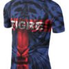 Remera Club Atl?tico Tigre