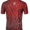Remera Instituto Atl?tico Central Cba - Image 2