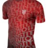 Remera Instituto Atl?tico Central Cba