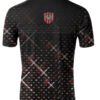 Remera Chacarita Juniors - Image 2